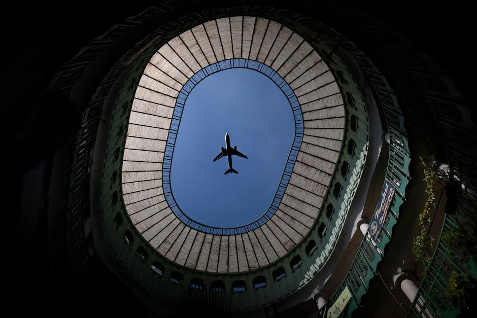 U.S. Sends Plane to Cuba for Child in Transgender Custody Dispute — Markets Monitor Diplomatic Moves — Health Medicine