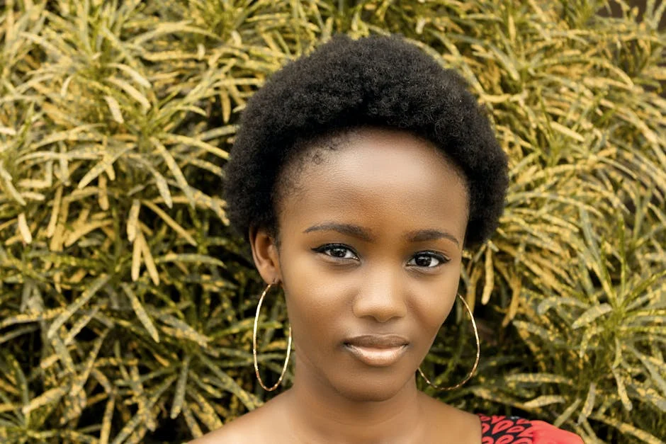 U.S. Warrant for Nigerian Woman Sparks Concerns in Financial Markets