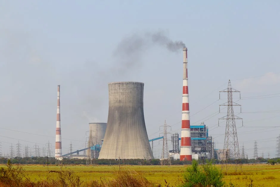 Uttar Pradesh Emerges as India's Manufacturing Powerhouse — World Affairs