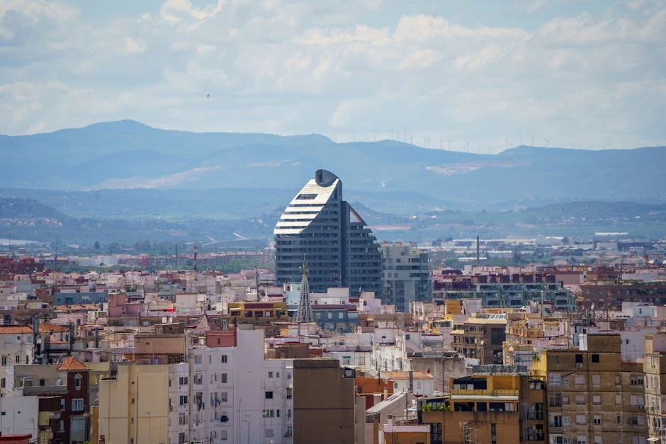 Valencia and Mallorca Play to 1-1 Draw in LaLiga Showdown — Economy Business