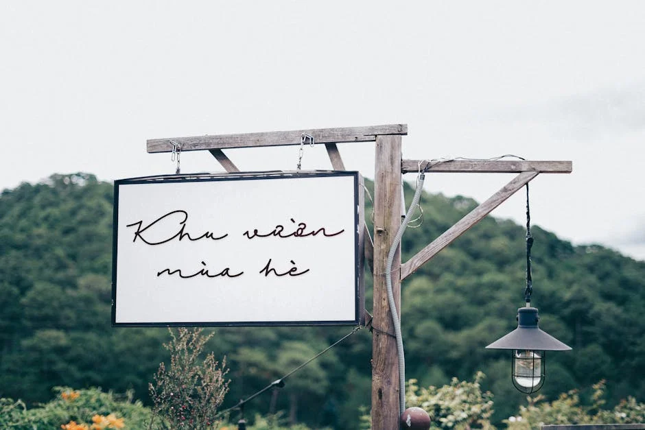 Valencia Leans on Reuvers for Crucial Win in Bolonia — Economy Business