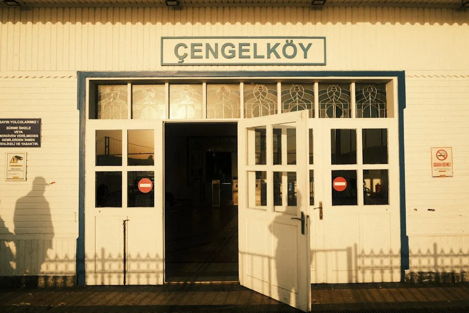 Victoria Offers Free Public Transport for April to Curb Fuel Demand — Politics Governance