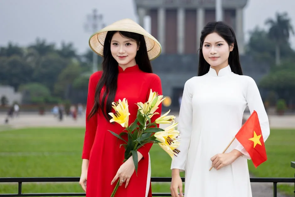 Vietnam President To Lam Visits India — Trade Deals Take Center Stage — Politics Governance