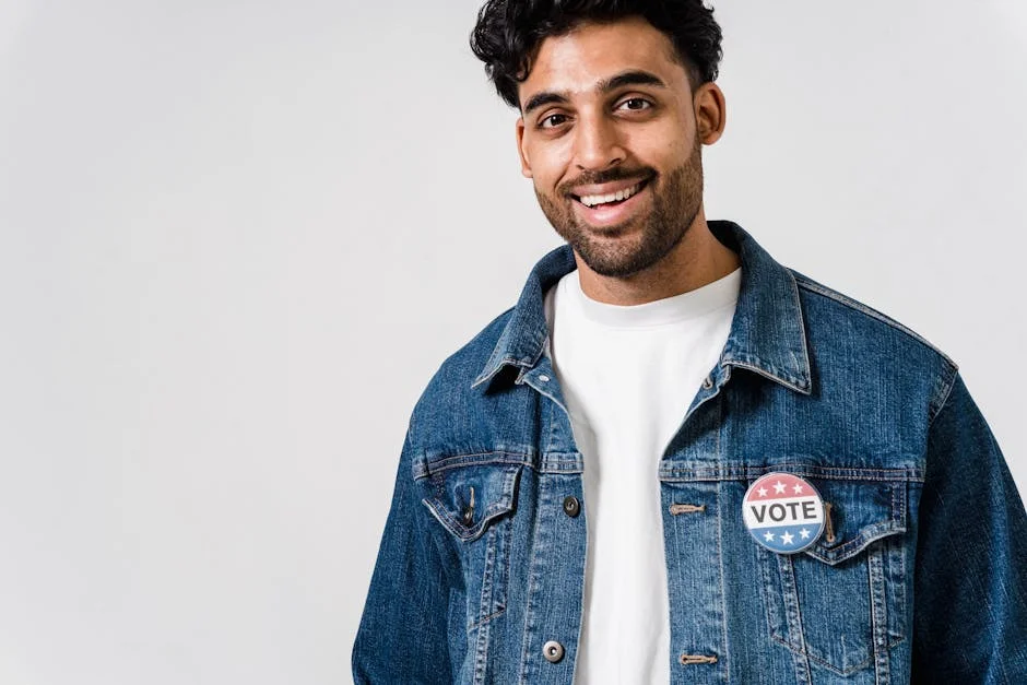 Vijay's TVK Disrupts Political Landscape — Todays Chanakya Predicts 63 Seats — Economy Business