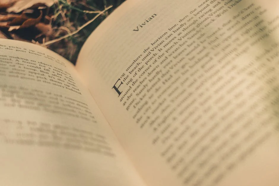 Vivian Global Slams Iran Sanctions Over National Security Concerns — Politics Governance