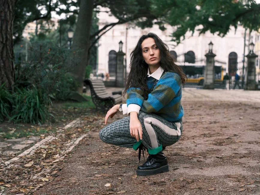 Vivienne Westwood and Versace Team Up at Lisbon's Gulbenkian Foundation — Economy Business