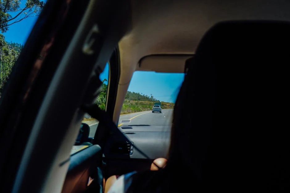 Volta ao Alentejo Kicks Off With Major Route Overhaul — Economy Business