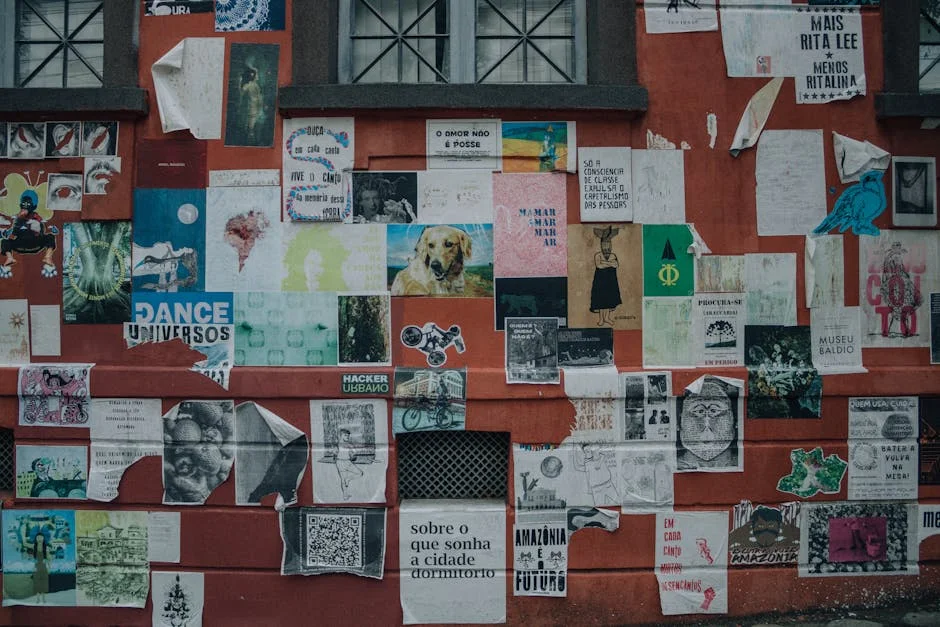 Wall Street Surges 3% as Iran Tensions Ease — Politics Governance