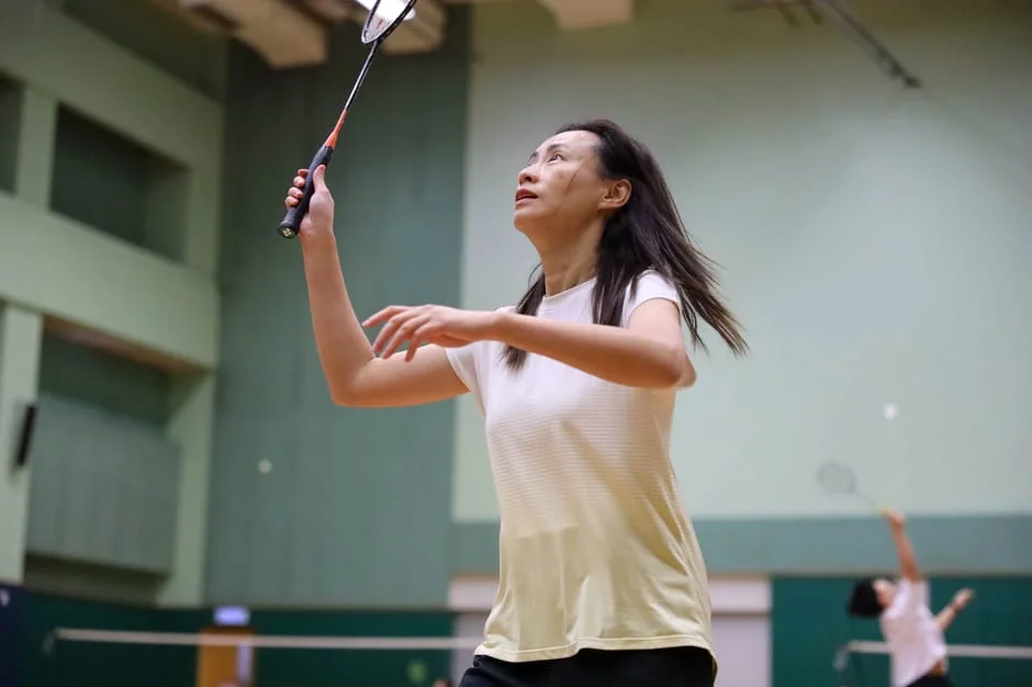 Wang Xinyu Slams Tamara Korpatsch in French Open Cheating Row — No Handshake