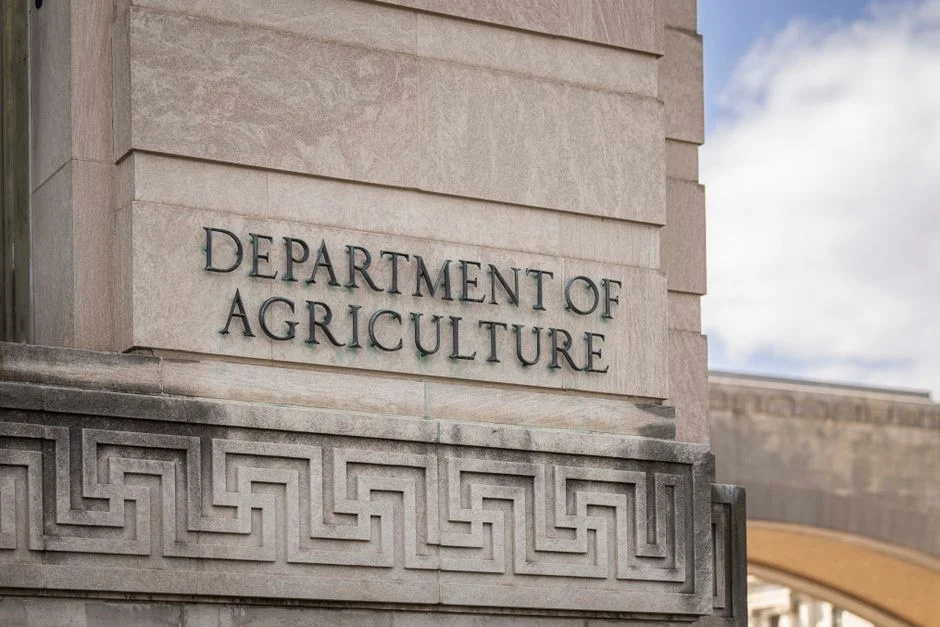 Washington Confirms AGOA Extension — but Analysts Warn a Bigger Plan is Needed