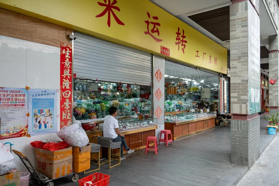 West Ham vs London Sparks Economic Concerns in SG — Economy Business