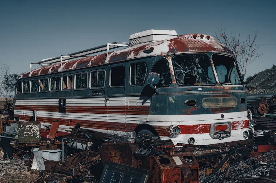 Whitsundays Bus Crash Shocks Tourism Sector Amid Economic Uncertainty — Economy Business