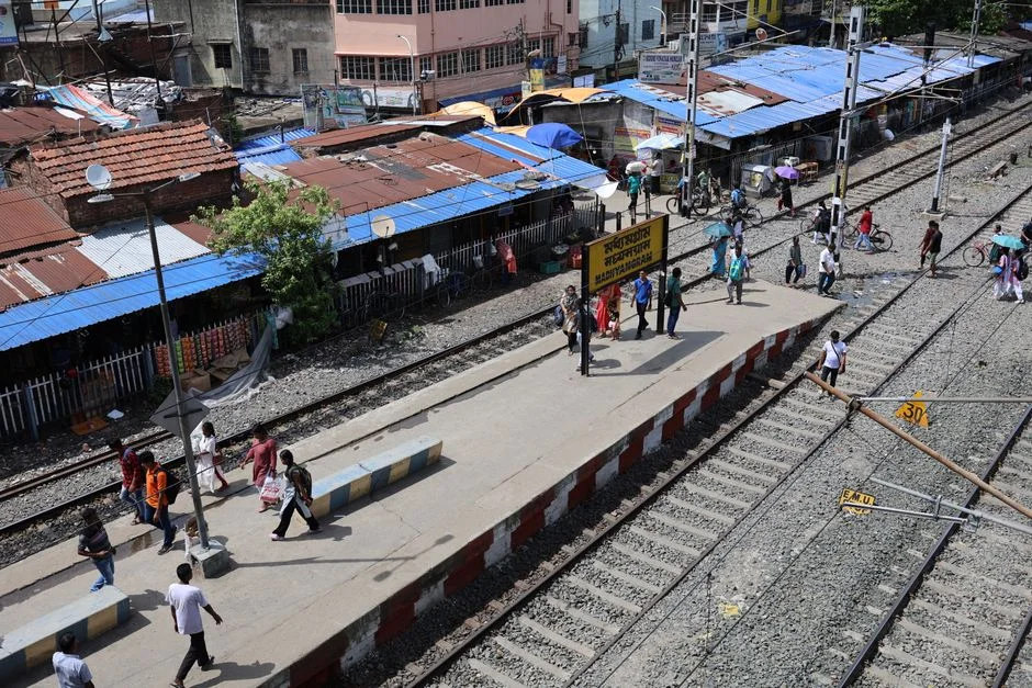 WHO Declares Ebola Emergency — India’s Markets React