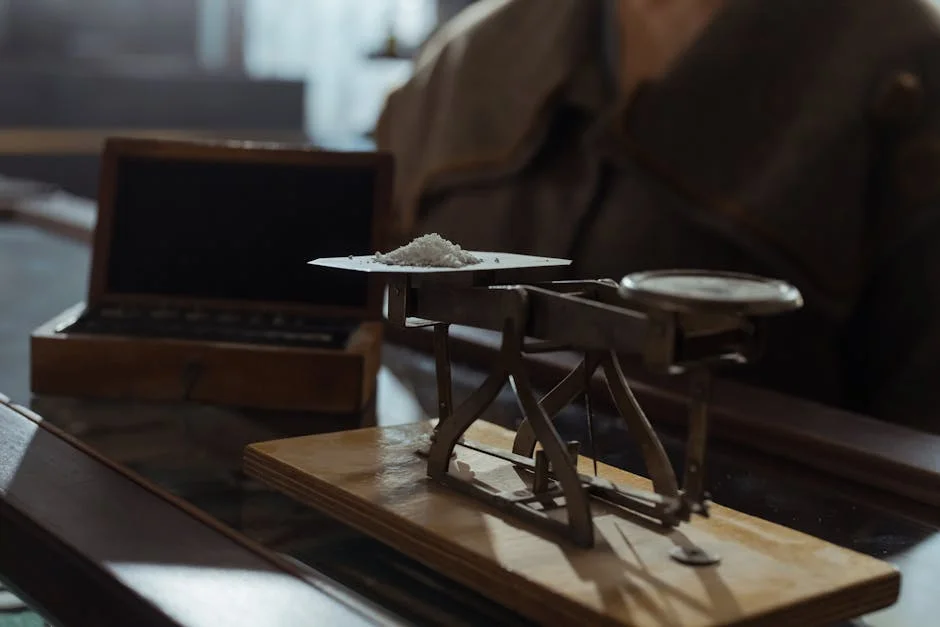 Work Masterclass Reveals Secrets to Scaling Success – Masterclass Draws Excitement Among Singapore Founders — Culture Arts