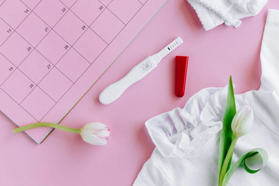 World Fertility Hits Record Low — And the Economic Alarm Bells Are Ringing