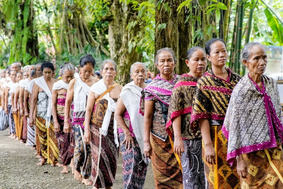 Xanana Demands Timor-Leste End Fraudulent Practices — Impact on Economy Looms — Economy Business