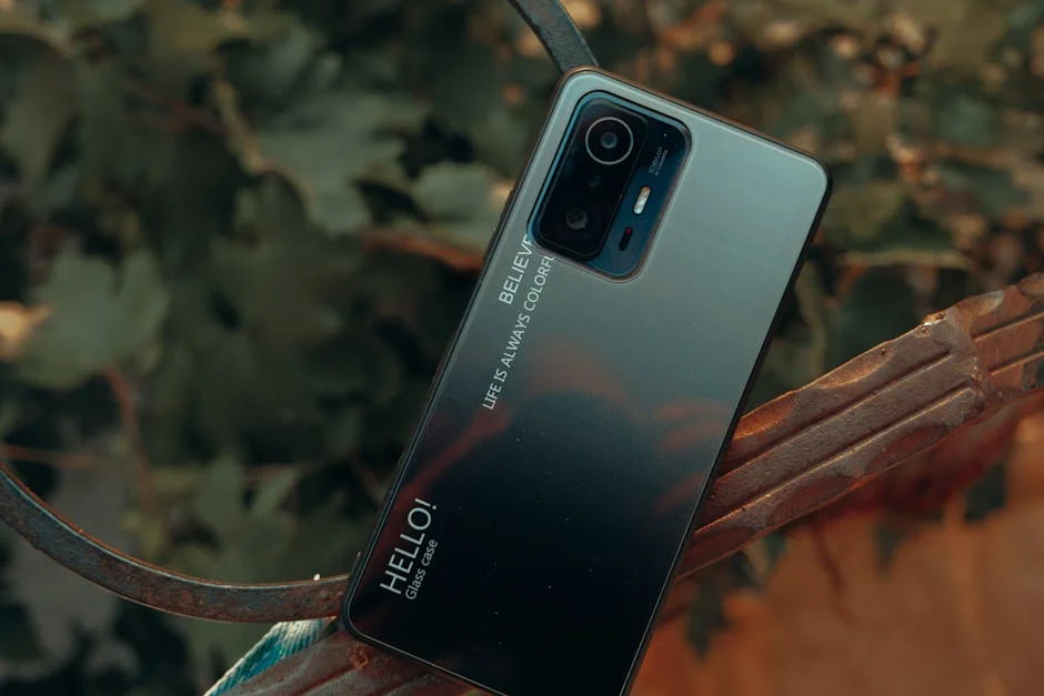 Xiaomi Unveils 17T and 17T Pro on May 28 — Could Revolutionise Indian Market — Infrastructure Cities