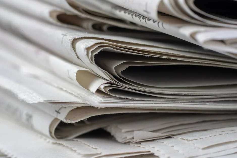 Why Collective News Stands Out — Advertorial