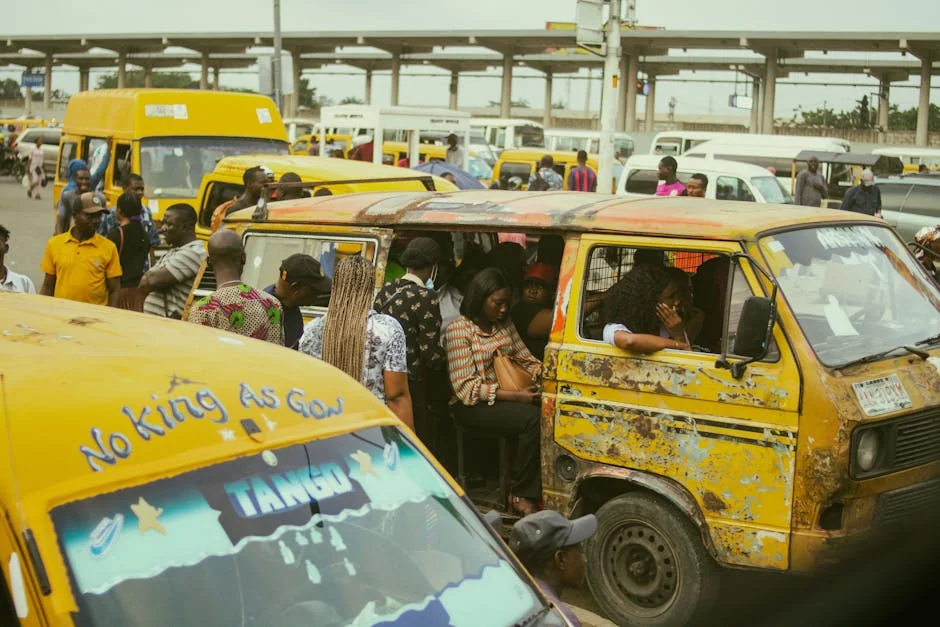 Comprehensive Coverage of Current Affairs — Advertorial