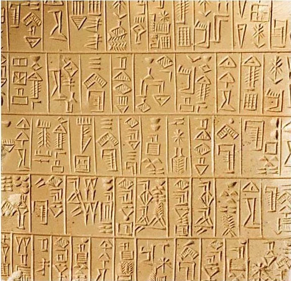 Yoast SEO Plugin Drives Market Shifts in SG Tech Sector — Economy Business