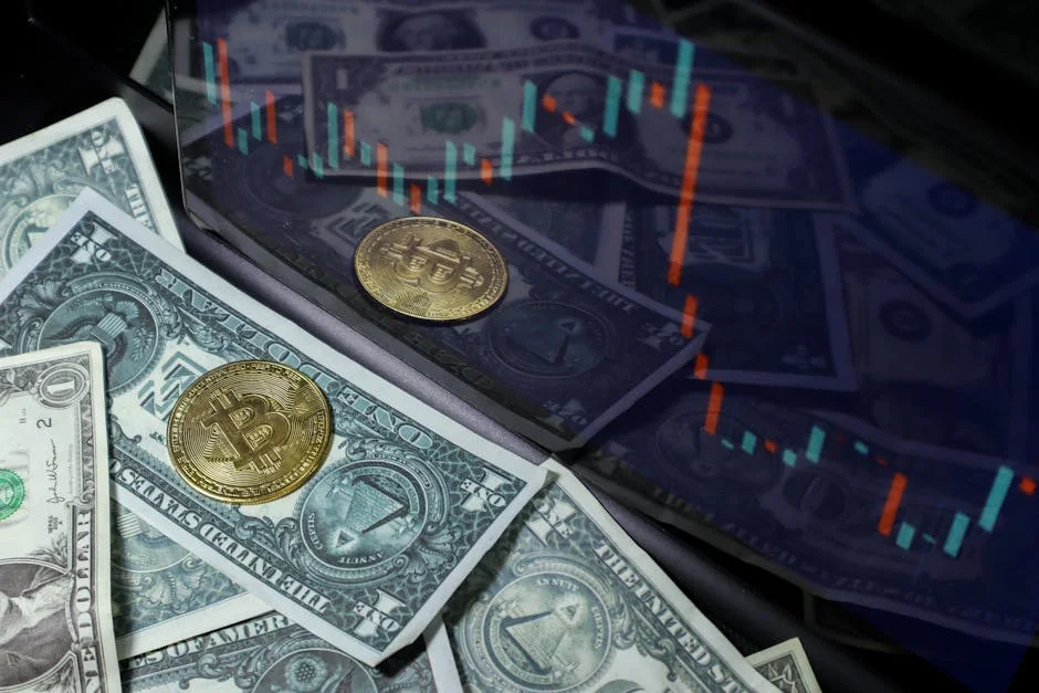 Zack Polanski Challenges UK Economic Policies — Potential Market Ripples — Economy Business