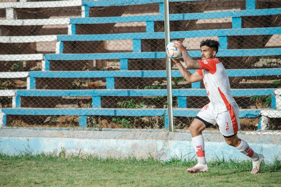 Zalazar Returns to Braga Squad Ahead of Betis Clash — Economy Business