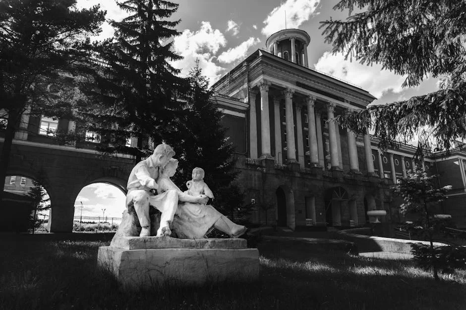 Zelenskyy Claims US Tied Security to Donbas Cession — Tensions Escalate