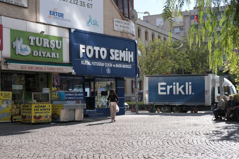 Zoe Kleinman Unveils Landmark Social Media Addiction Verdict — What’s Next for Big Tech?