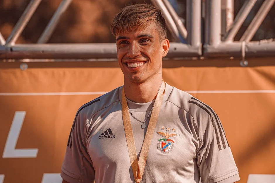 Zverev Defies Odds in Madrid Victory — What It Means for GB and Investors — Economy Business